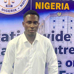 peter_festus04