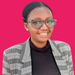 whitney_mweru