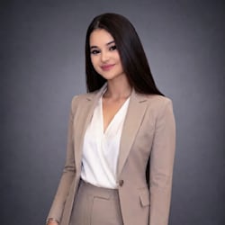 alexandrasav110
