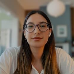 monicapen