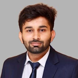 murtaza_khalid