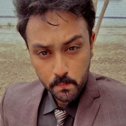 waleednasir16