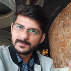 shahzebijaz