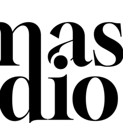 cro_visuals