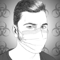 mrmattsblog