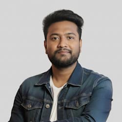 subhamusic