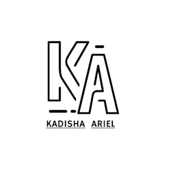 kadisha_ariel