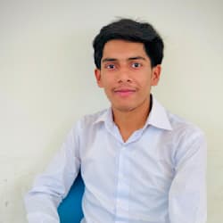 muhamad_hasaan
