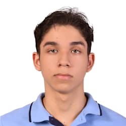andrew_iss