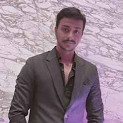 kamar_alam