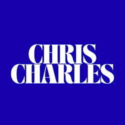 chris0908charle