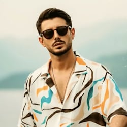 usman_3221