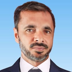 mehfoozahmad658