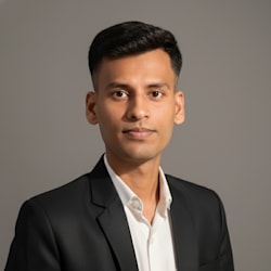 ajmal8638