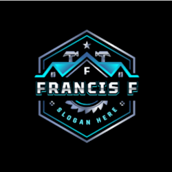 francis_frank4