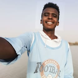bakryjamal