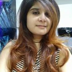 sharma_abha