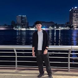 mohamed_nader0