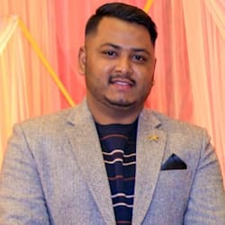 nirmalshrestha0