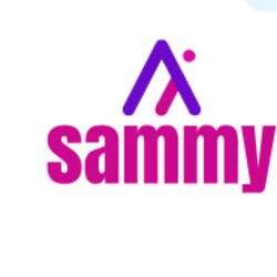 samtechy_01