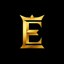 emp_yt