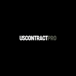 uslawcontracts