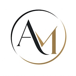 aaron_mina