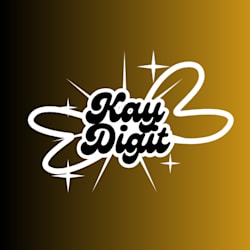 kay_digit34