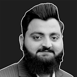 waqasdesigne934