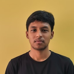 sri_ram_kumar