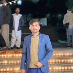talha_malik0