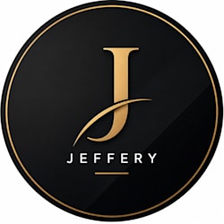 jeffery_builds