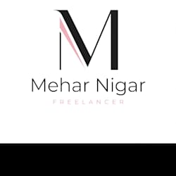 mehar_nigar_223