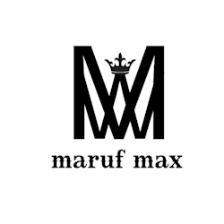marufmax38
