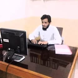 abduljabbar01
