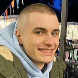 olehbelobrov