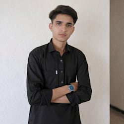 e23zeeshan