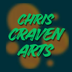 chriscraven_art