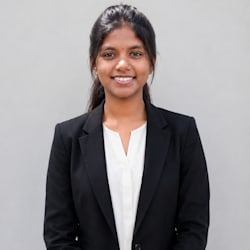 sakshipol05