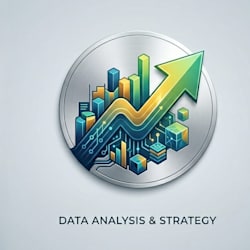 rohit_analytic