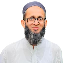 faisaliqbal73