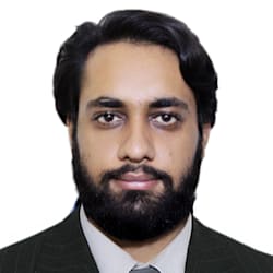syedusama7