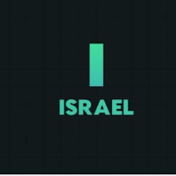 israeltubepro00
