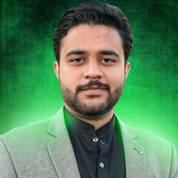 usama_raja333