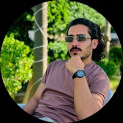 atif_expert