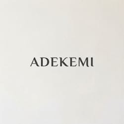 adekemi2808