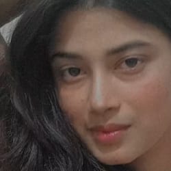 jannatul_jui23