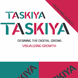 taskiya2026