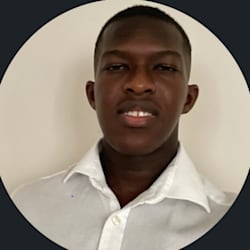 medounedieng