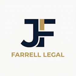 james_farrellz